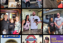 ‘Tis the Season for GoodLandGoodShopping.com