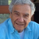 Dr. Yoel Irwin Haller