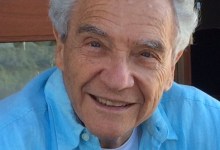 Dr. Yoel Irwin Haller