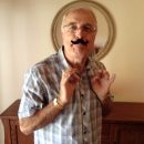 Thomas John “Tom” Hermann