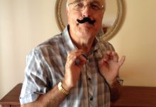 Thomas John “Tom” Hermann