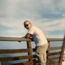 Gregory Jonathan Manuel