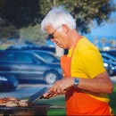 Michael Harrison Smith