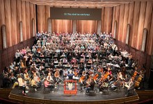 Requiem Adventures, Part Two