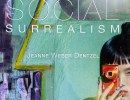 Book Signing: Jeanne Dentzel “Social Surrealism”