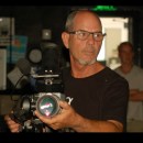 Dean Joseph DePhillipo