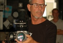 Dean Joseph DePhillipo