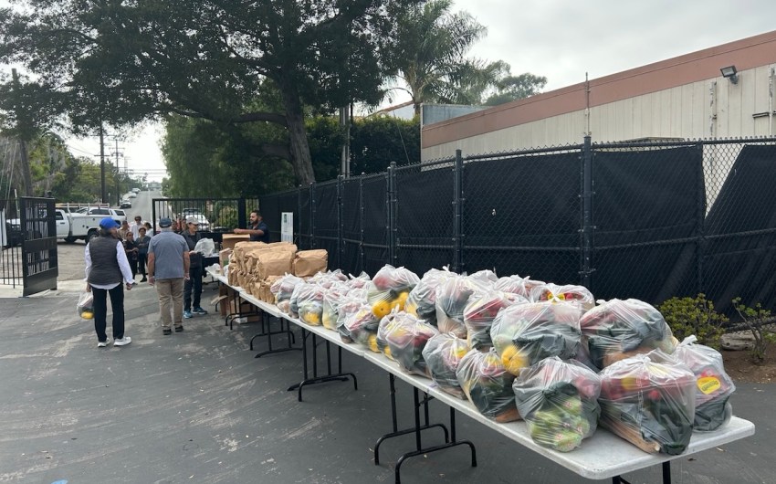 Legal Battle over SNAP Continues After USDA Orders States to Take Back Benefits 