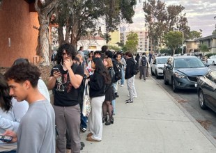 ‘Reminiscent of “Footloose”’: Isla Vista Community Talks Best Ways to Balance Safety and Fun with Deltopia 