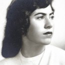 Stella Frances Torres