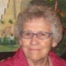 Frances Henriette “Tati” Hargett