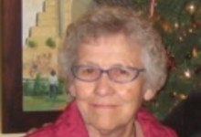 Frances Henriette “Tati” Hargett