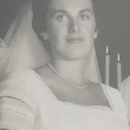 Phyllis Gail Overeem