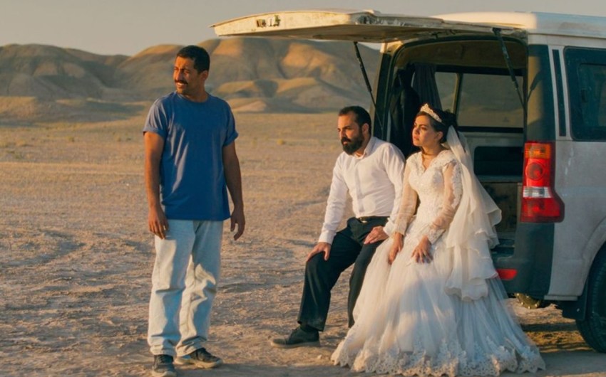 Film Review | Fighting Powers-that-be with Cinema on the Sly