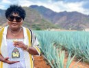 Overcoming Tragedy to Create Hermanas Amigas Tequila