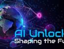 AI Unlocked: Shaping the Future