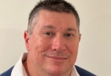 Santa Barbara Promotes Familiar Face to Serve as New City Attorney