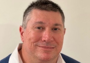 Santa Barbara Promotes Familiar Face to Serve as New City Attorney