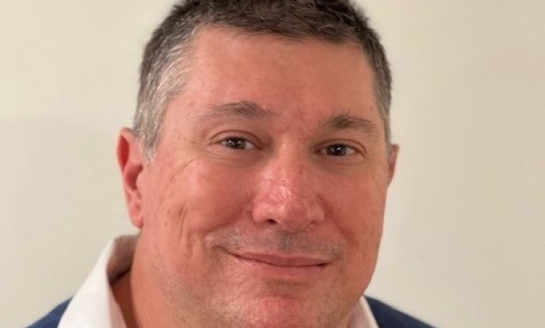 Santa Barbara Promotes Familiar Face to Serve as New City Attorney