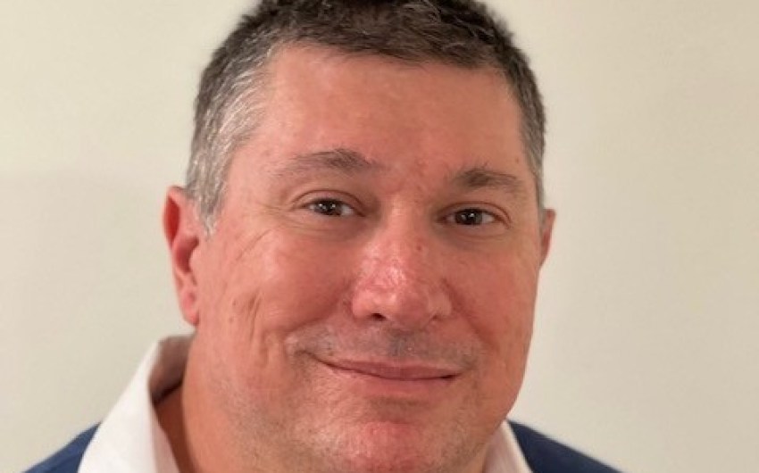 Santa Barbara Promotes Familiar Face to Serve as New City Attorney