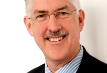 Tecolote Book Shop Book Signing Kenneth Strange