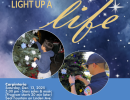 Light Up A Life 2025