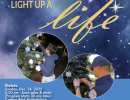 Light Up A Life 2025