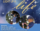 Light Up A Life 2025