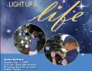 Light Up A Life 2025
