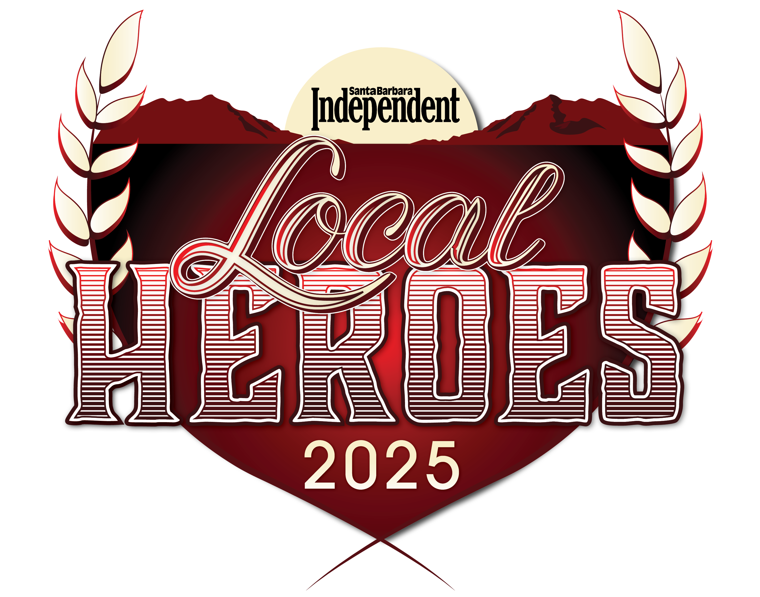 Local Heroes 2025