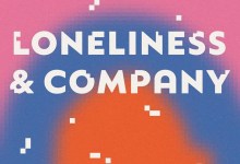 Book Review | ‘Loneliness & Company’ by Charlee Dyroff