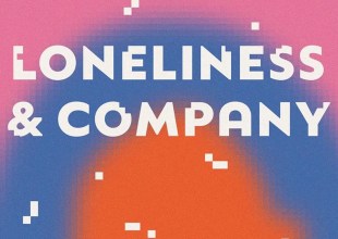 Book Review | ‘Loneliness & Company’ by Charlee Dyroff