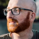 Matthew Sean Bergquist