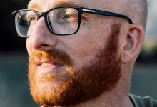 Matthew Sean Bergquist