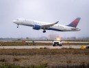 SBA to ATL No More: Delta Cancels Direct Flights Between Santa Barbara and Atlanta