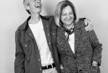 Switching to the Big 4-0