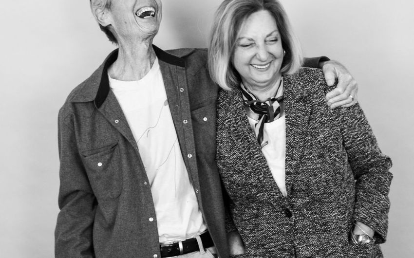 Switching to the Big 4-0