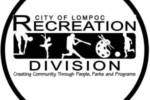 City of Lompoc Annual Turkey Trot 2025