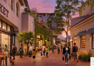 Paseo Nuevo: What’s in It for Us?