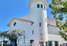 The Macy’s Redevelopment Plan Is All Wrong for Our City