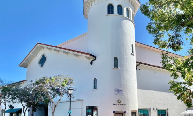 The Macy’s Redevelopment Plan Is All Wrong for Our City