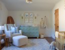 Designing the Perfect Nursery