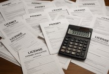 Working Together on Rental Safety Without Making Rent Higher