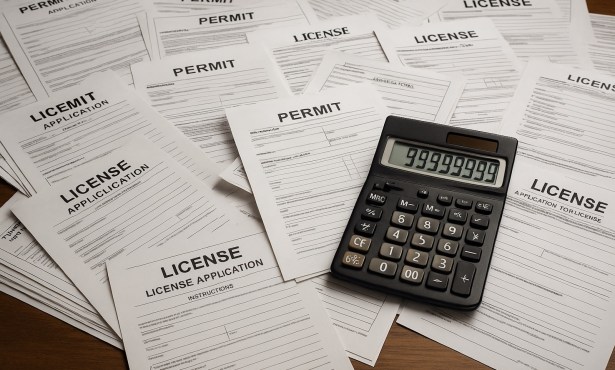 Working Together on Rental Safety Without Making Rent Higher