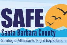 SAFE & Kingdom Causes