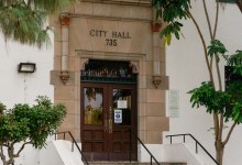 On Leadership, Transparency, and Decision-Making in Santa Barbara