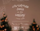 SYV Chorale Presents Holiday Concert