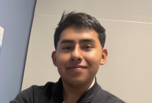 Single-Vehicle Crash on Hwy. 101 in Santa Barbara Took Life of Oxnard Man