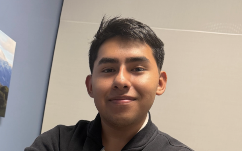 Single-Vehicle Crash on Hwy. 101 in Santa Barbara Took Life of Oxnard Man