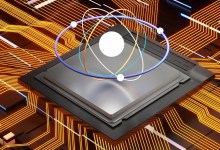 UC Santa Barbara Joins NSF’s National Quantum Virtual Laboratory